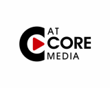 https://www.logocontest.com/public/logoimage/1600137870At Core Media1.png